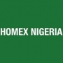 Homex Nigeria