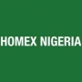Homex Nigeria Lagos