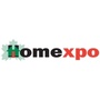 HomExpo