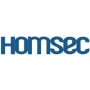 HomSec
