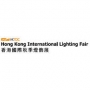 Hongkong International Lighting Fair Hong Kong