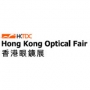 Hongkong Optical Fair