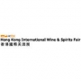 Hongkong International Wine & Spirits Fair Hong Kong