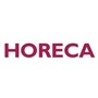 Horeca