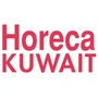 Horeca Kuwait City