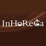 InHoReCa Kiev