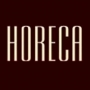 Horeca Kraków