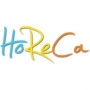 HoReCa Istanbul
