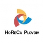 HoReCa