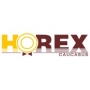 Horex Caucasus Baku