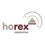 Horex Kazakhstan