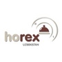 Horex Uzbekistan