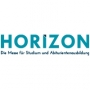 horizon Munster