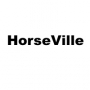 HorseVille