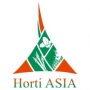 Horti Asia