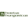 Hortus Hungaricus Budapest