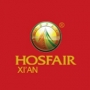 Hosfair