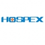 Hospex Tokyo