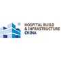 Hospital Build & Infrastructure China Dalian
