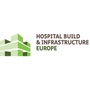 Hospital Build & Infrastructure Europe Hamburg