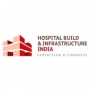 Hospital Build & Infrastructure India New Delhi