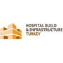Hospital Build & Infrastructure Turkey Istanbul