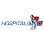 Hospital Med