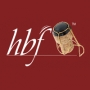 Hospitality Business Fair Chennai