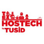 Hostech by Tusid Istanbul