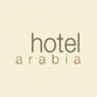 hotel arabia Jeddah