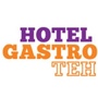 Hotel & Gastroteh Zagreb