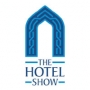 The Hotel Show Dubai