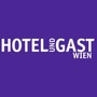 Hotel und Gast