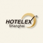 Hotelex Shanghai