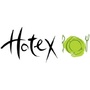 Hotex