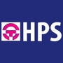 HPS