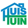 Huis & Tuin