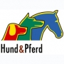 Hund & Pferd