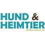 Hund & Heimtier Siegen