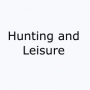 Hunting and Leisure Bratislava