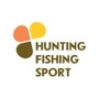 Hunting, Fishing, Sport Sofia