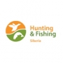 Hunting & Fishing