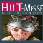 Hut-Messe Hamburg