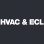 HVAC & ECL Brussels