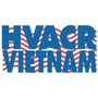 HVACR Vietnman Ho Chi Minh City