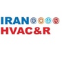 Iran HVAC & R Tehran