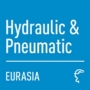 Hydraulic & Pneumatic Eurasia Istanbul