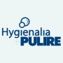 Hygienalia + Pulire