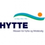Hytte Lillestrom