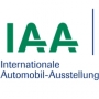 IAA Commercial Vehicles Hanover